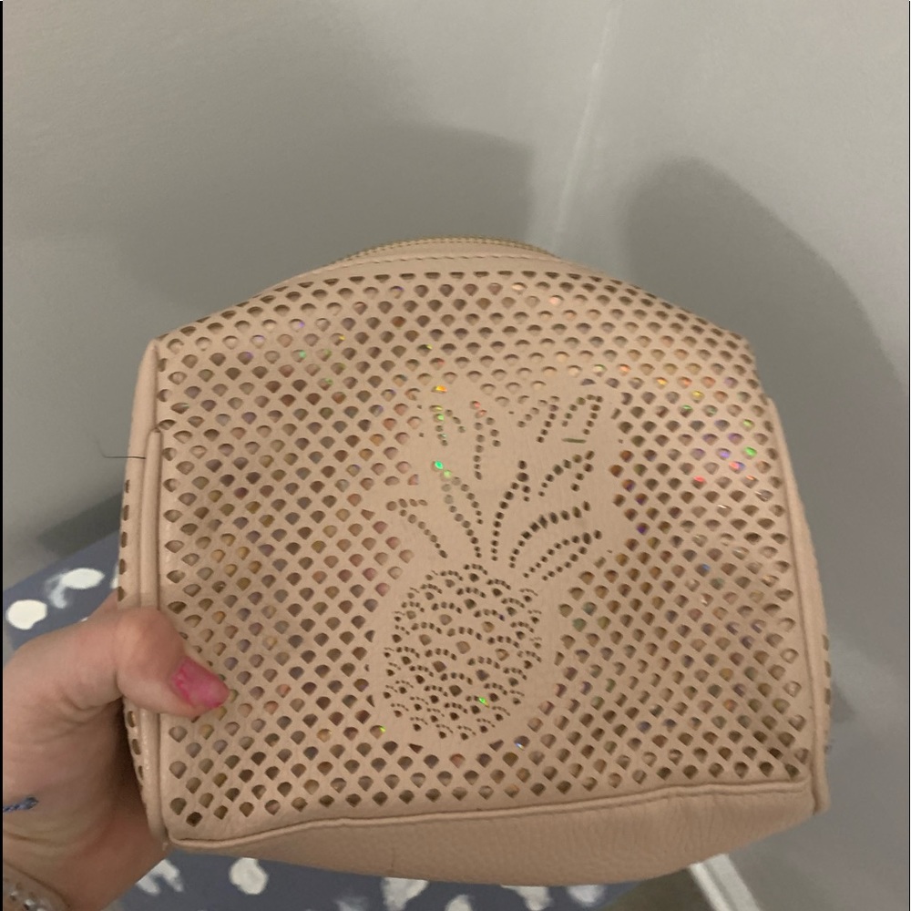 Small cute bag. $3